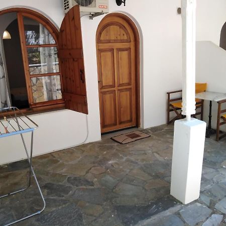 Ηotel Della بارغا المظهر الخارجي الصورة